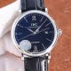 IWC Portofino Blue Face Citizen 9015 40 MM Men Watch (1)_th.JPG